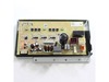 INVERTER SERVICE KIT – Part Number: WD35X21194
