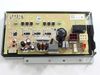 11725222-2-S-GE-WD35X21194-INVERTER SERVICE KIT