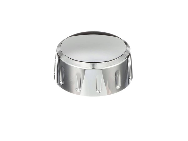 11725223-1-M-GE-WE01X21167-KNOB