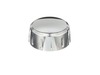 KNOB – Part Number: WE01X21167