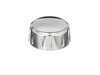 11725223-2-S-GE-WE01X21167-KNOB