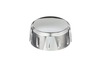 11725223-3-S-GE-WE01X21167-KNOB