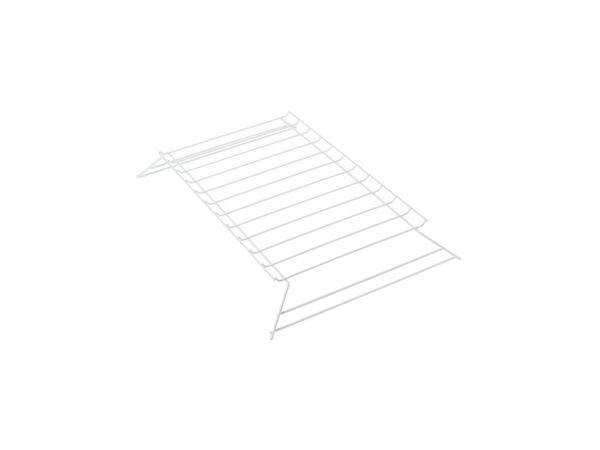11725224-1-M-GE-WE01X22274- RACK DRYER Assembly