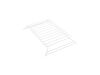 RACK DRYER Assembly – Part Number: WE01X22274