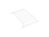 11725224-2-S-GE-WE01X22274- RACK DRYER Assembly