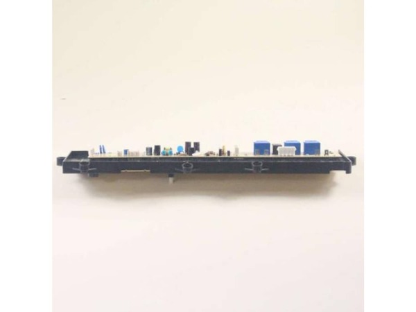 11725225-1-M-GE-WE04X20528- PLATFORM & BOARD Assembly
