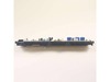 PLATFORM & BOARD Assembly – Part Number: WE04X20528