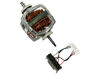Motor & Pulley Jum Kit – Part Number: WE17X23464