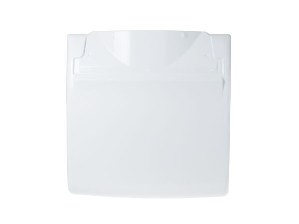 11725230-1-M-GE-WE20X22618-COVER TOP