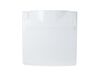 COVER TOP – Part Number: WE20X22618