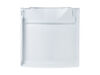 11725230-2-S-GE-WE20X22618-COVER TOP