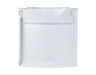 11725230-3-S-GE-WE20X22618-COVER TOP