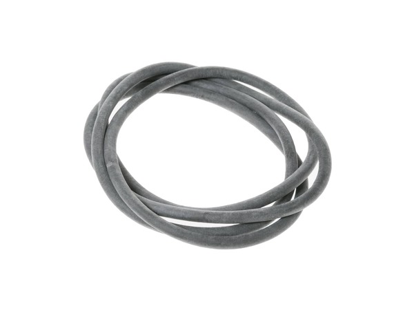 11725309-1-M-GE-WH01X21994- SEAL O-Ring