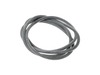 SEAL O-Ring – Part Number: WH01X21994