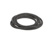 11725309-2-S-GE-WH01X21994- SEAL O-Ring