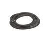 11725309-3-S-GE-WH01X21994- SEAL O-Ring