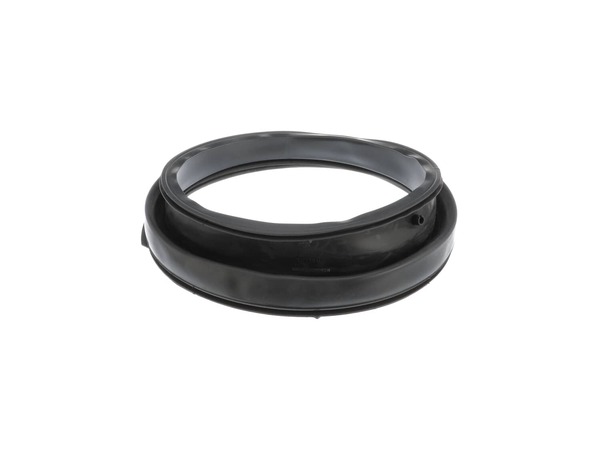 11725310-1-M-GE-WH08X20827-GASKET