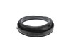 GASKET – Part Number: WH08X20827