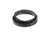 11725310-2-S-GE-WH08X20827-GASKET
