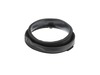 11725310-3-S-GE-WH08X20827-GASKET