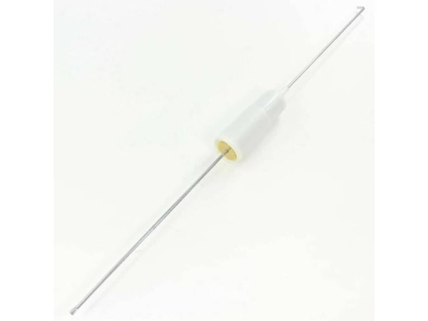 11725313-1-M-GE-WH16X22789-ROD Assembly