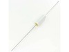 ROD Assembly – Part Number: WH16X22789