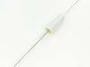 11725313-2-S-GE-WH16X22789-ROD Assembly