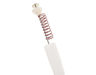 11725313-3-S-GE-WH16X22789-ROD Assembly
