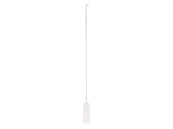 11725314-1-M-GE-WH16X22792-ROD Assembly