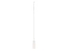 ROD Assembly – Part Number: WH16X22792
