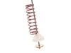 11725314-2-S-GE-WH16X22792-ROD Assembly