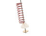 11725314-3-S-GE-WH16X22792-ROD Assembly