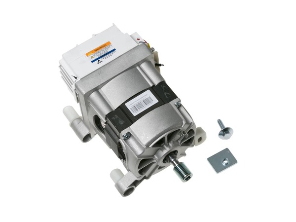11725315-1-M-GE-WH20X23194-MOTOR