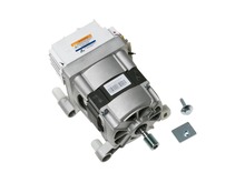 MOTOR – Part Number: WH20X23194