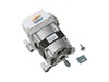 11725315-1-S-GE-WH20X23194-MOTOR