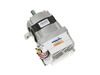 11725315-2-S-GE-WH20X23194-MOTOR