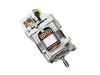 11725315-3-S-GE-WH20X23194-MOTOR