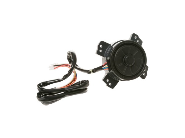 11725317-1-M-GE-WP94X20644-DC Fan Motor Kit