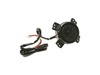 DC Fan Motor Kit – Part Number: WP94X20644