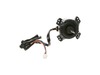 11725317-2-S-GE-WP94X20644-DC Fan Motor Kit