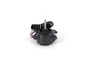 11725317-3-S-GE-WP94X20644-DC Fan Motor Kit