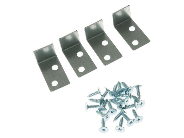 11725338-1-M-GE-WR02X24343-PS HANDLE TRIM COVER