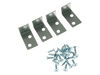 PS HANDLE TRIM COVER – Part Number: WR02X24343
