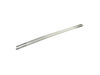 11725338-2-S-GE-WR02X24343-PS HANDLE TRIM COVER