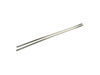 11725338-3-S-GE-WR02X24343-PS HANDLE TRIM COVER