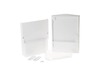 INJECTION MOLDED DOOR RE – Part Number: WR02X25031