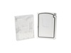 11725339-2-S-GE-WR02X25031-INJECTION MOLDED DOOR RE
