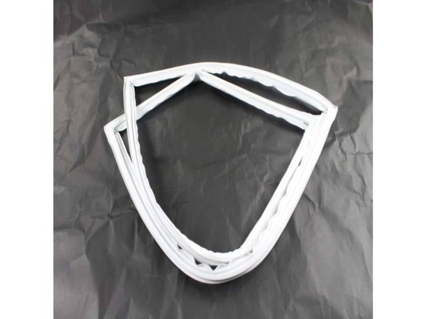 11725342-1-M-GE-WR13X22762-GASKET DOOR FZ WW