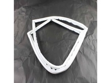 GASKET DOOR FZ WW – Part Number: WR13X22762