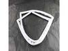 GASKET DOOR FZ WW – Part Number: WR13X22762
